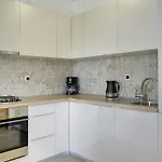 Apartment In Croatia Near The Adriatic Coast Galizana