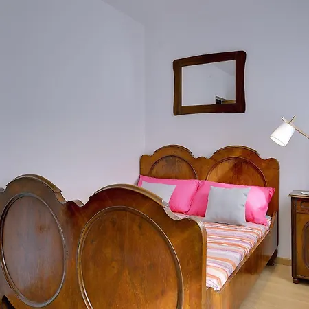 Nicely Decorated With Private Pool *