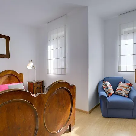 Nicely Decorated With Private Pool Apartment *