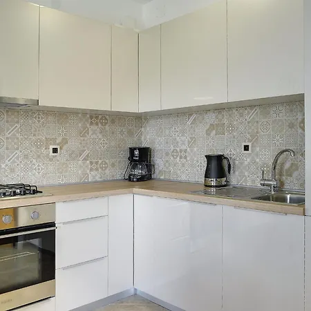 Apartment Nicely Decorated With Private Pool Galizana